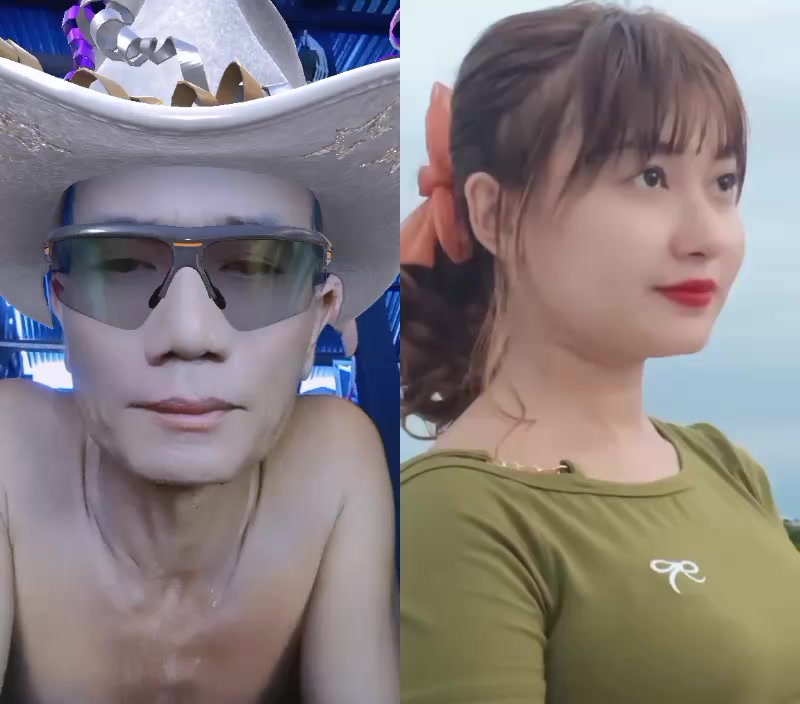 @Lay