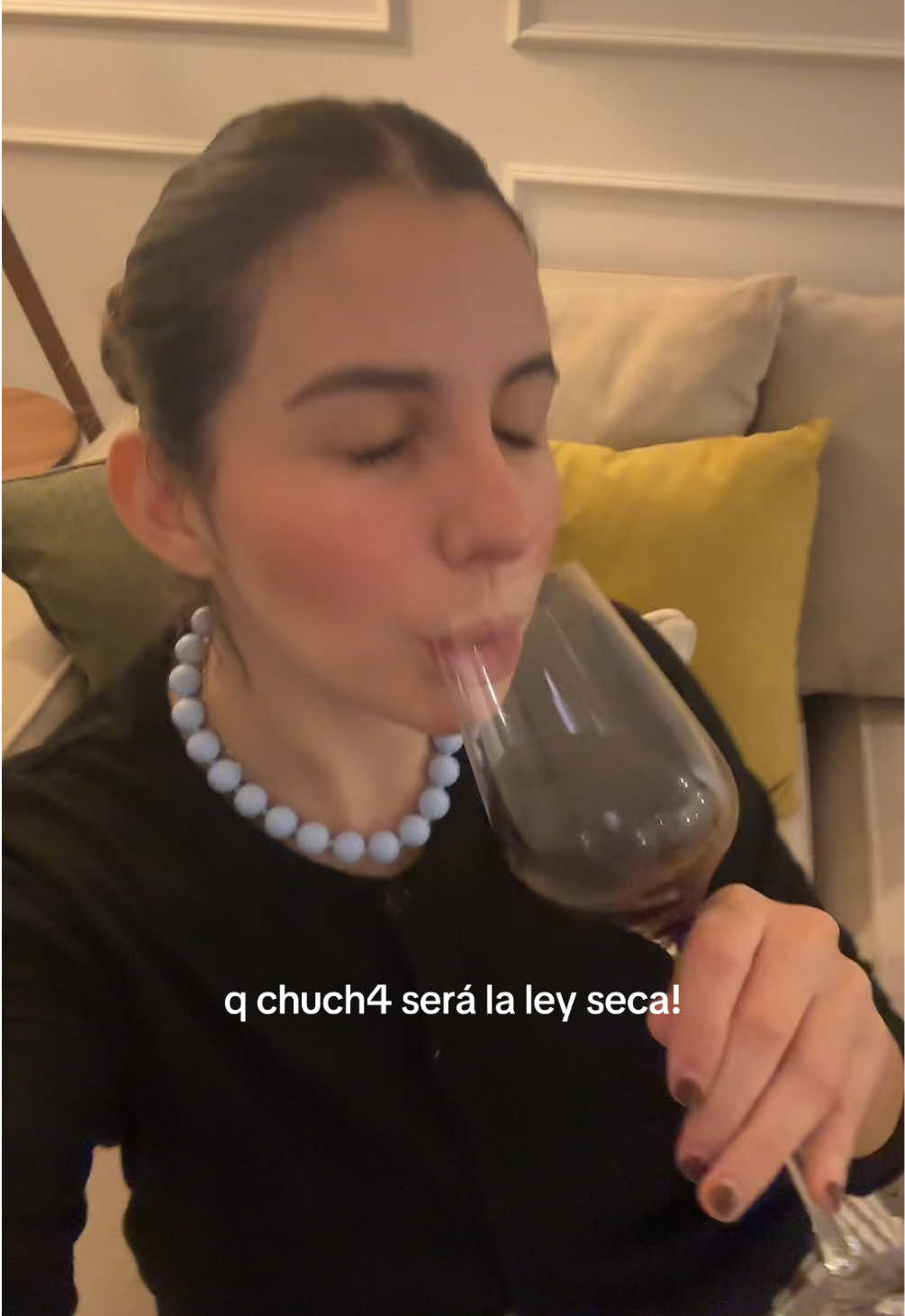 @Piemasgrande