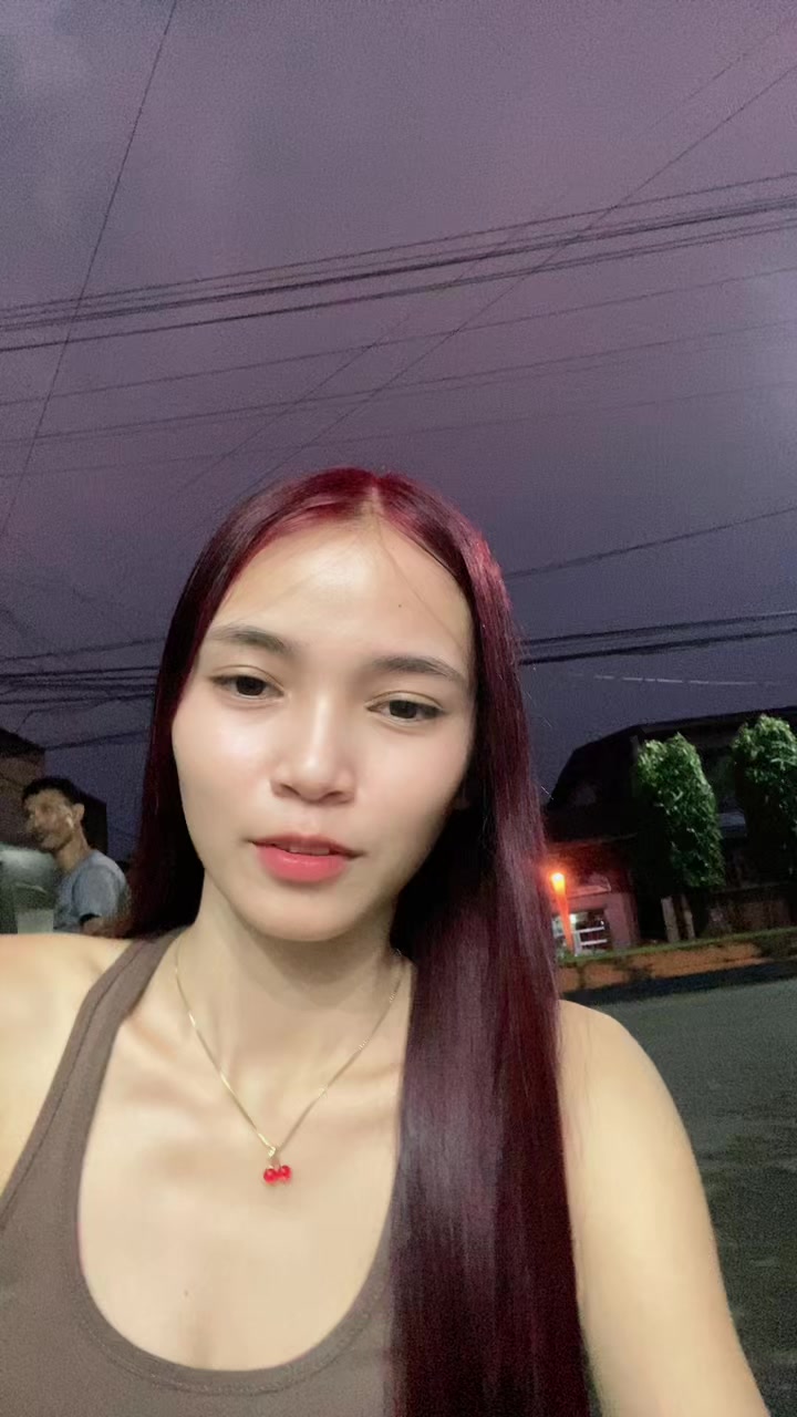 @.