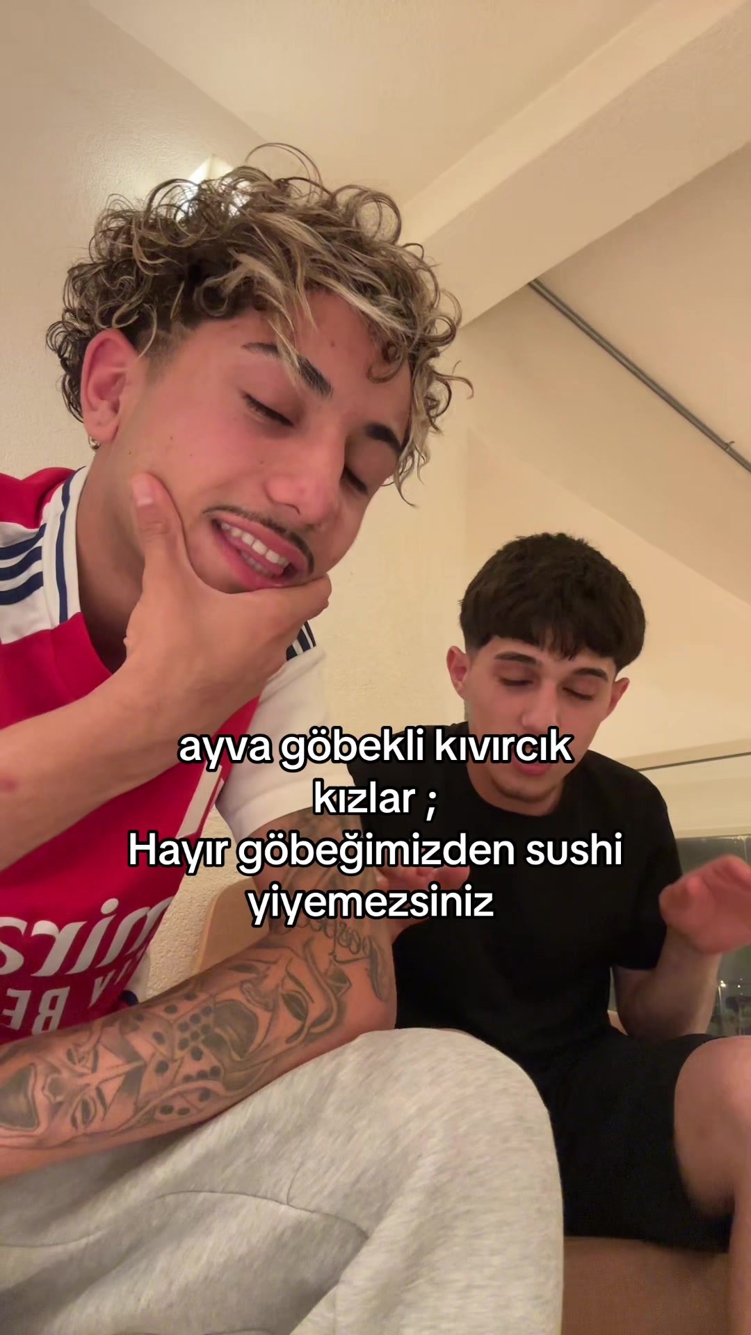 @Sanchez