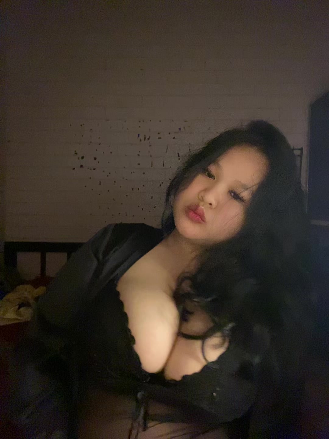 @Lynnn