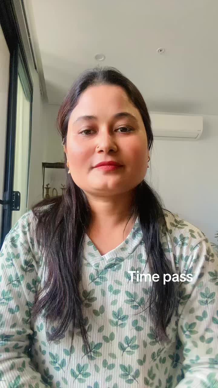 @sunukarki2