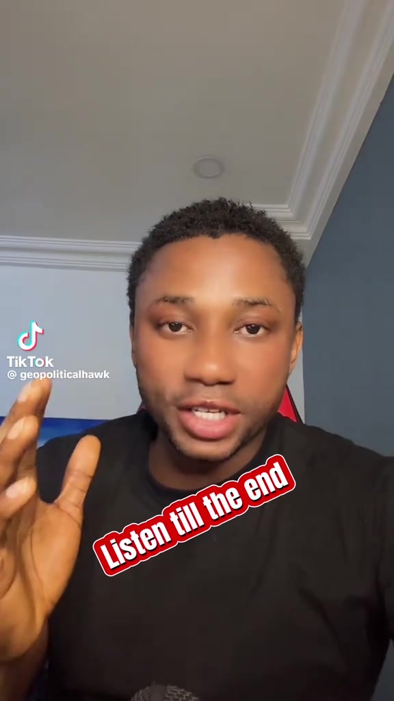 @cjpworldwide