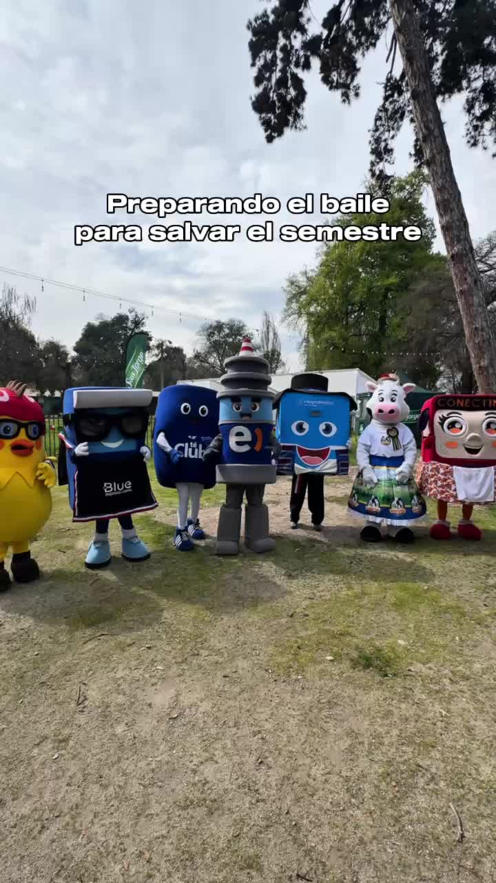@entel