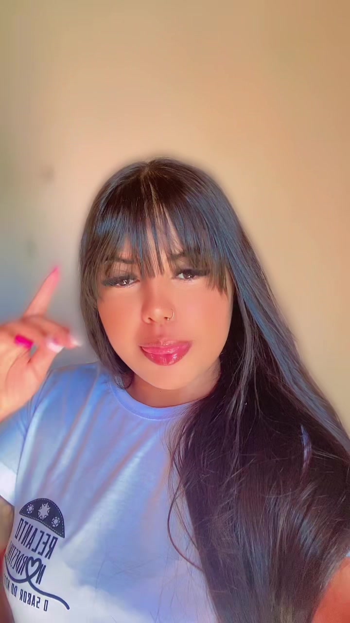 @Kessy Araujo🦋