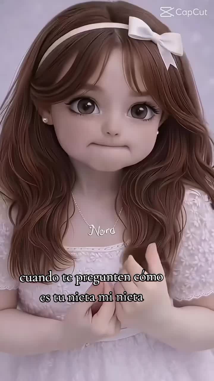 @𝑺𝒊𝒍𝒗𝒚 𝑶𝒔𝒐𝒓𝒊𝒐