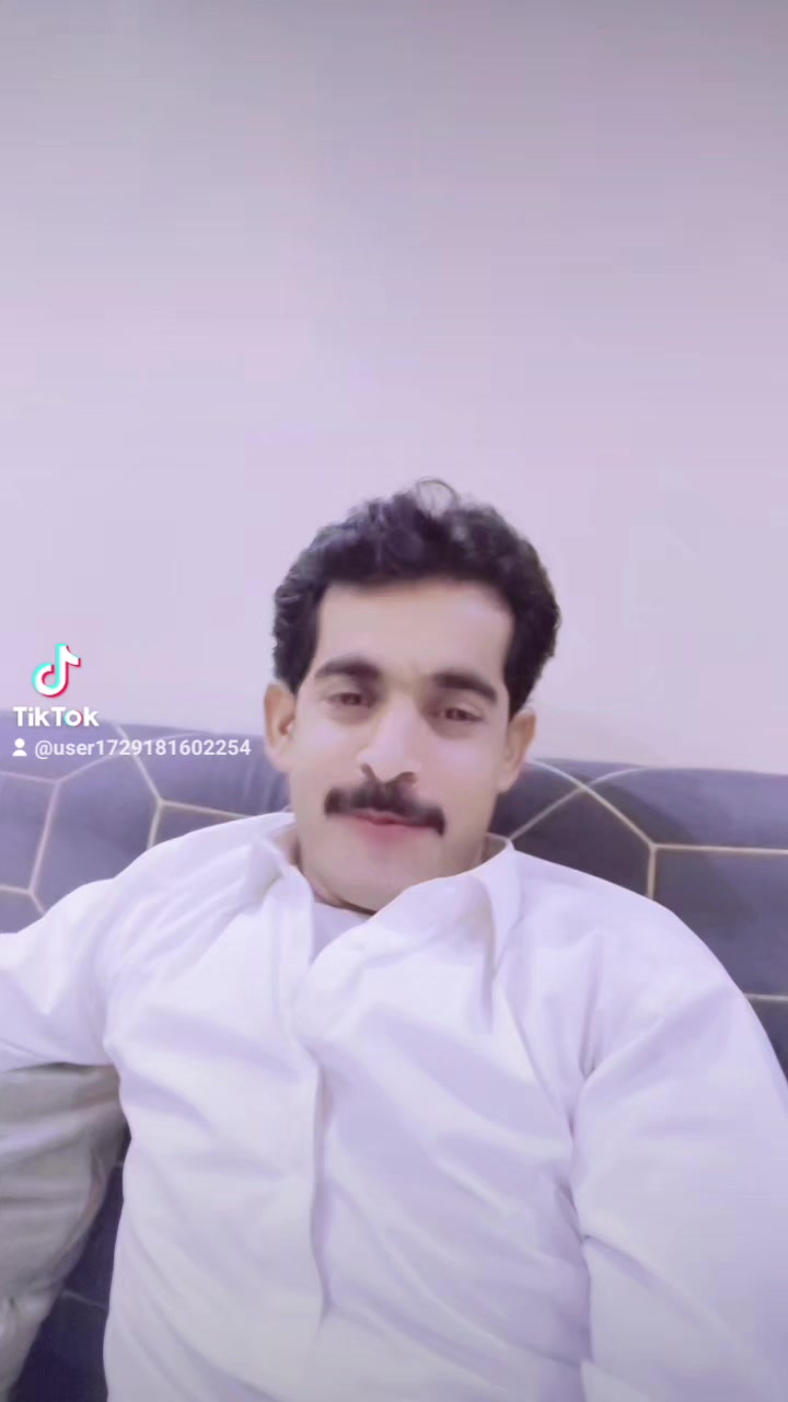 @حاجي تاج محمد