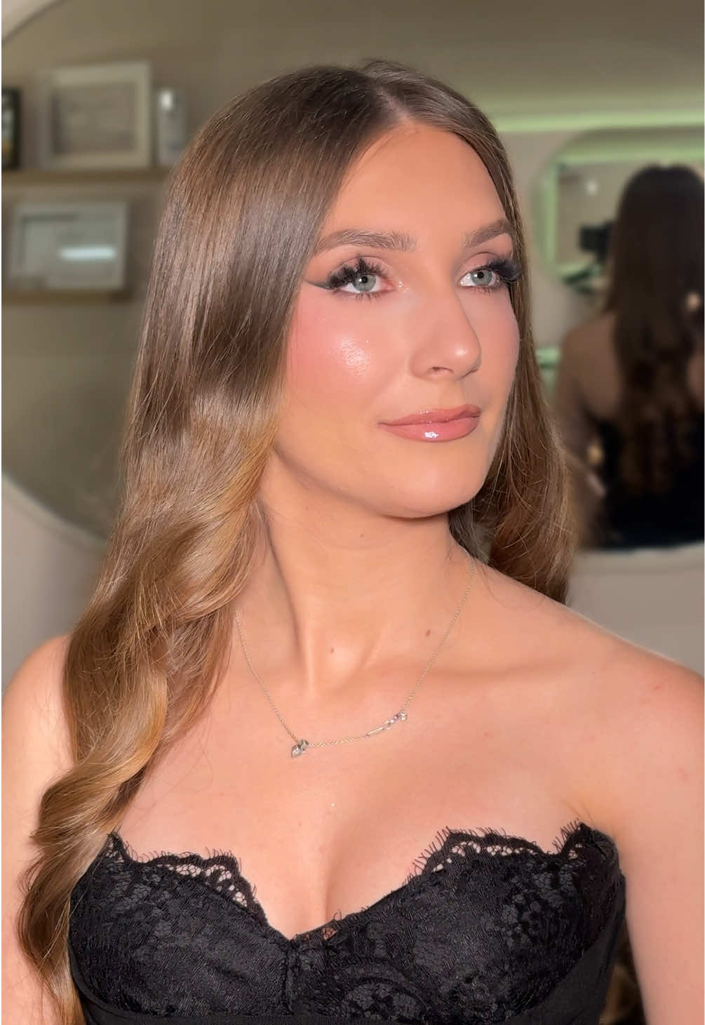 @kleamakeupp