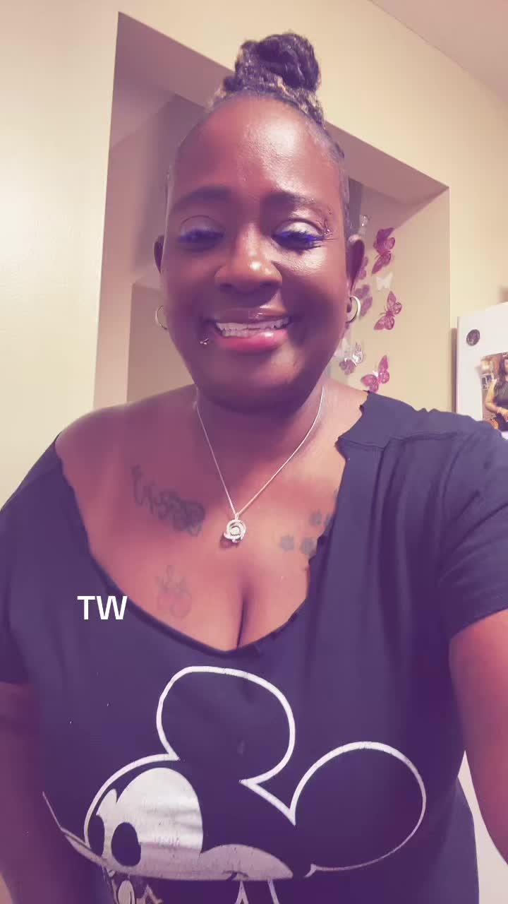@#mypainwasturnedintopurpose#