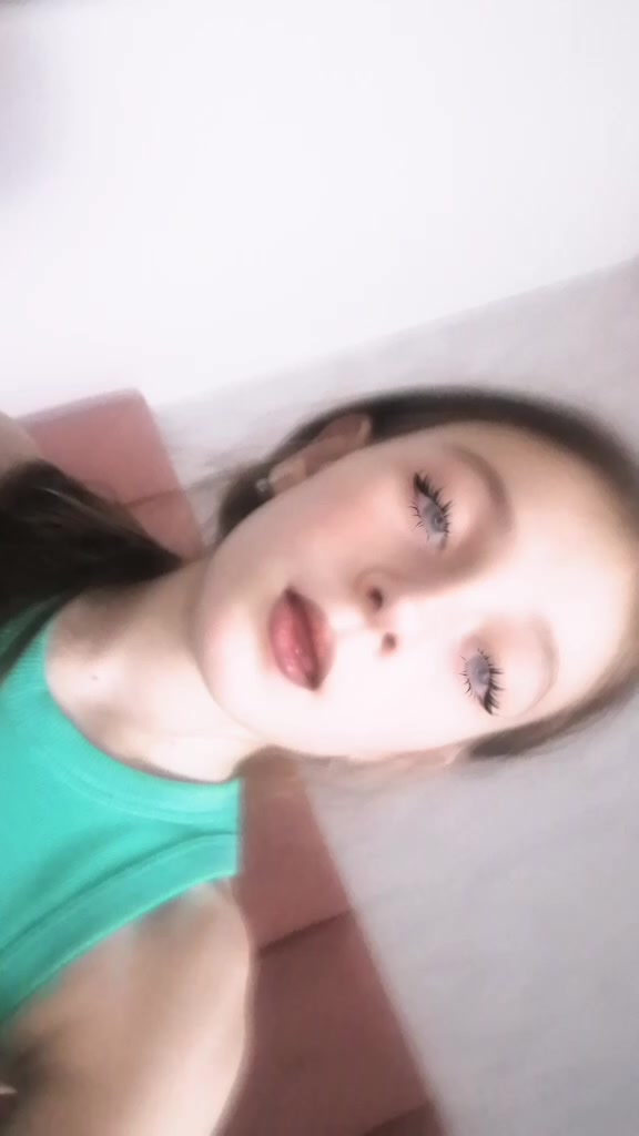 @SofiaWar