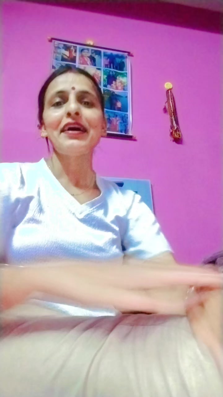 @Renuka Baral