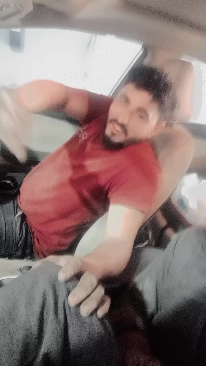@Amir Khan