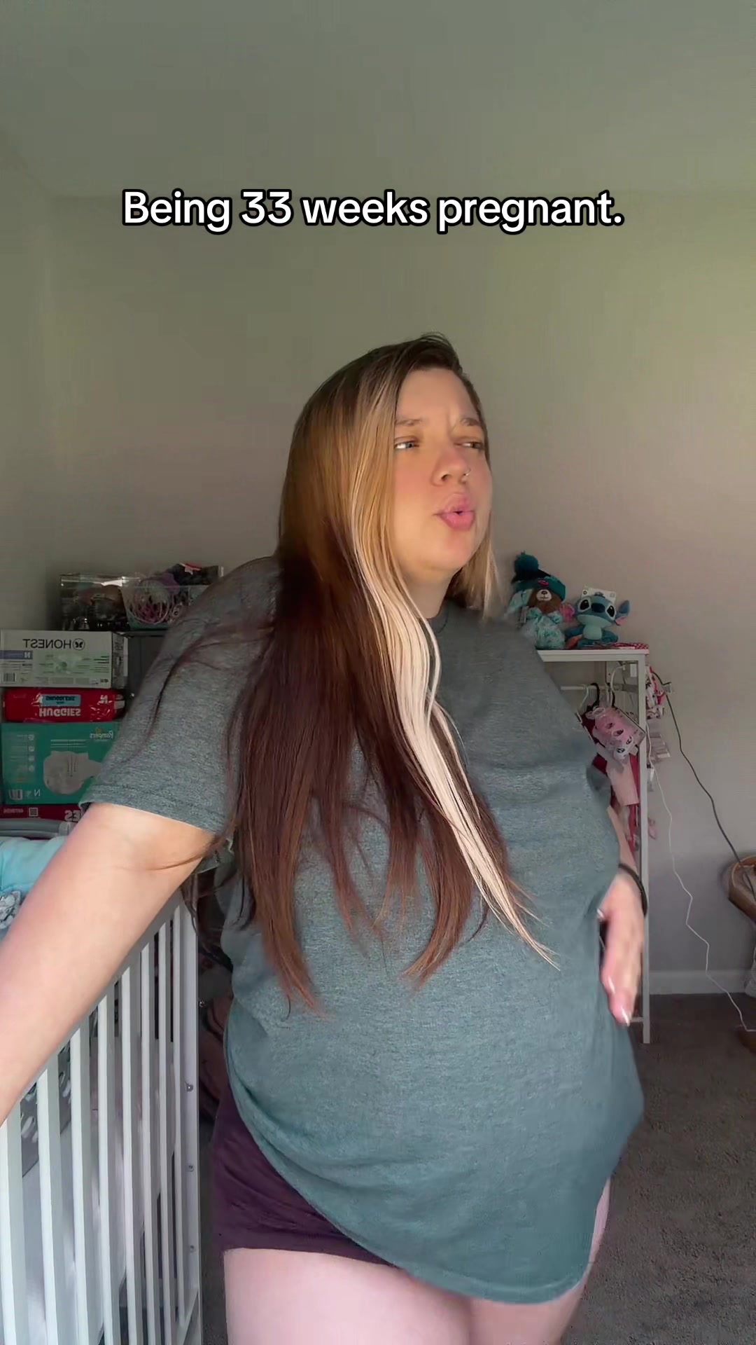 @Ittybitty_