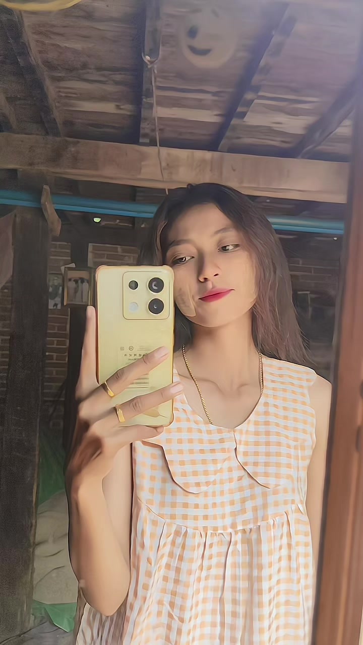 @Ma Ma Theint🎀🍡