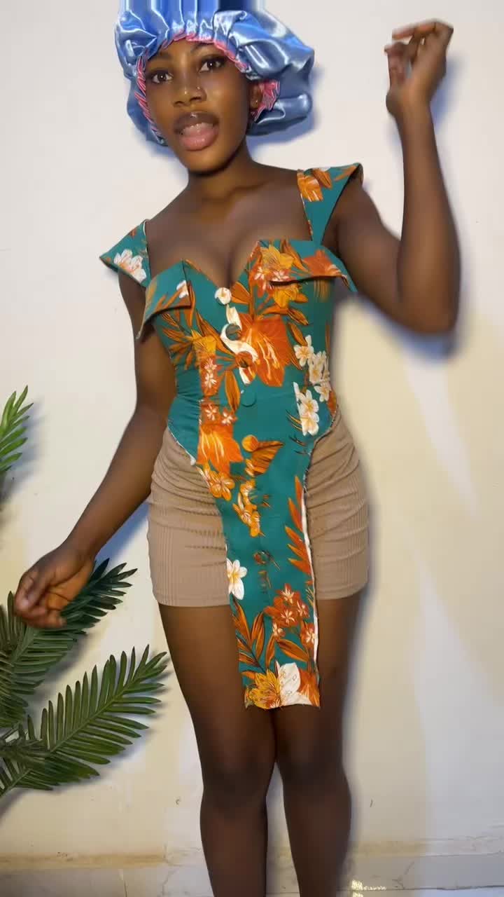 @J.KULTURE🧵✂️✂️