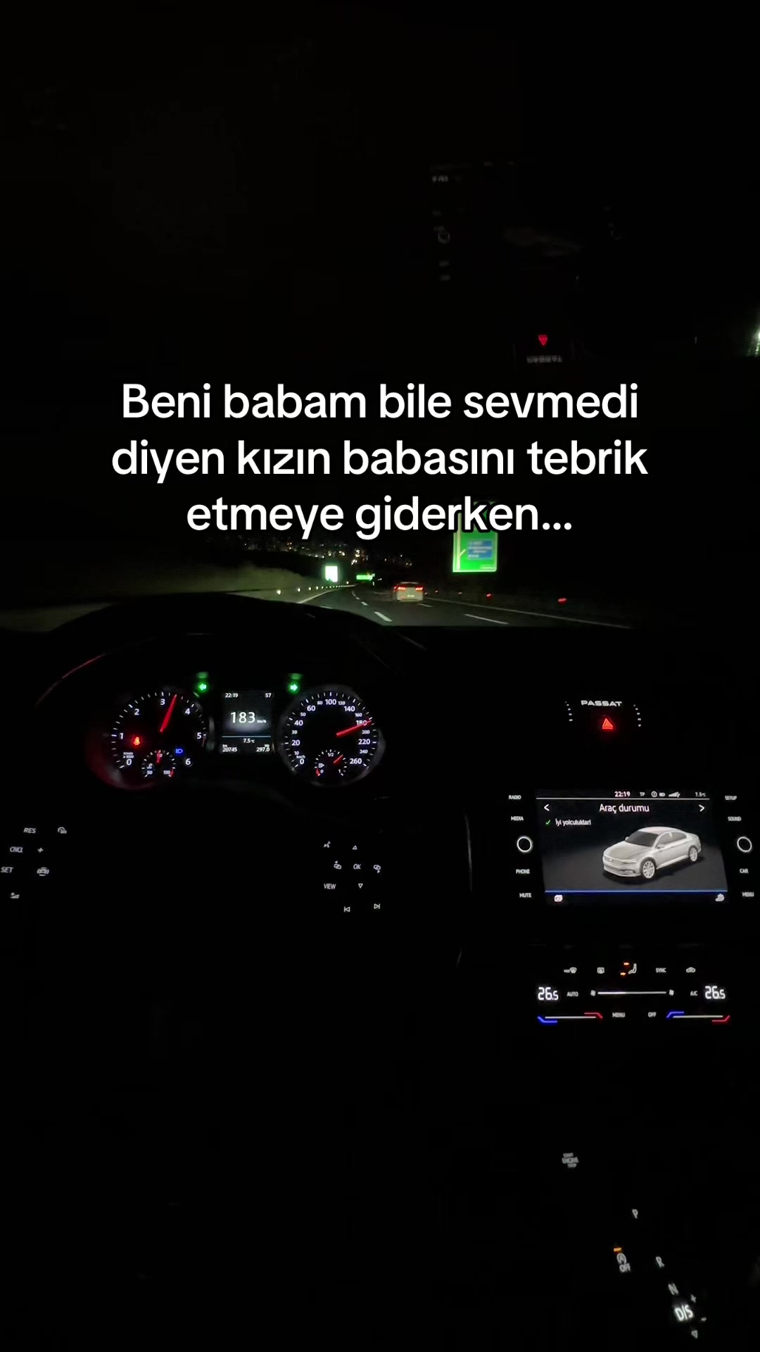 @YUSUF ÖZTEKİN