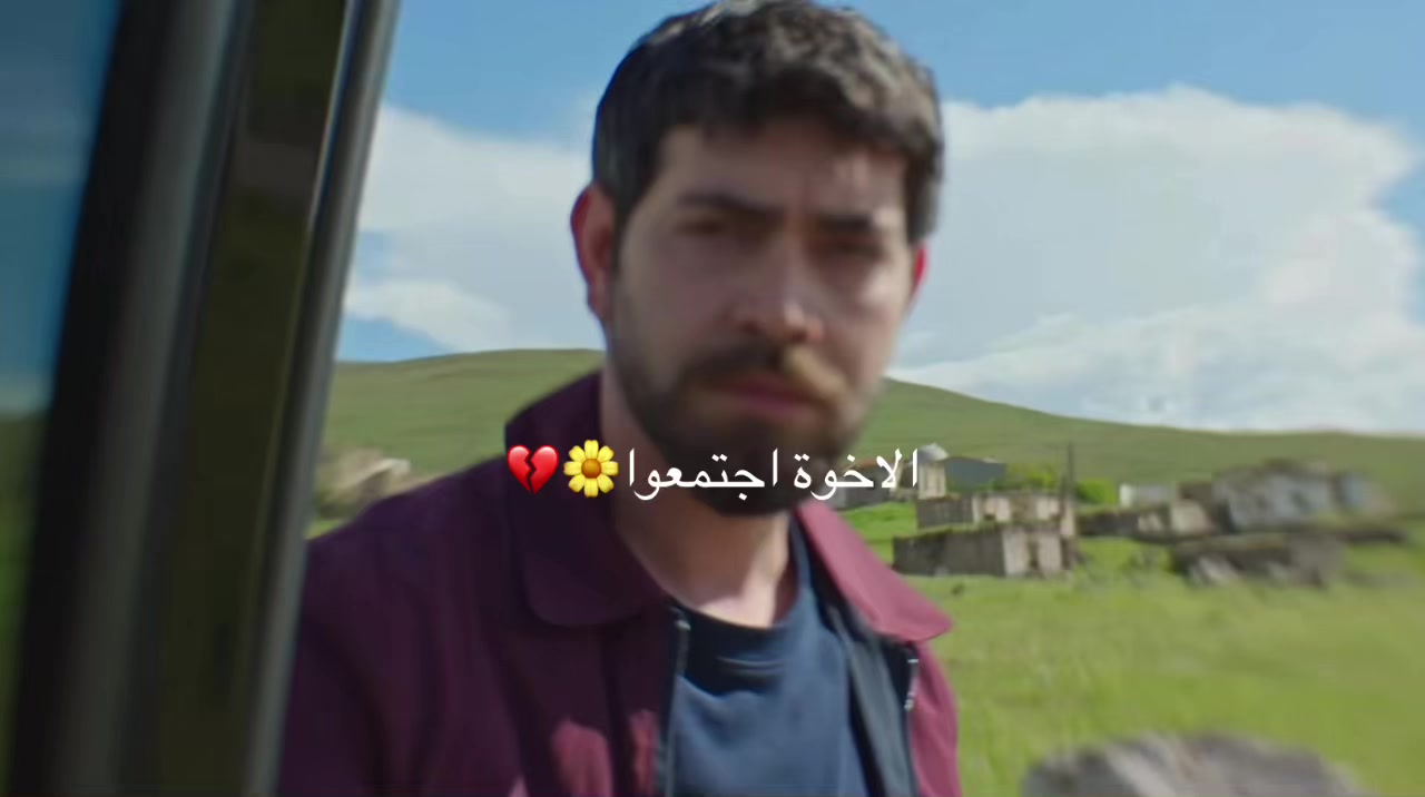 @✨💗İ𝕽𝕸𝖀𝕾💗✨
