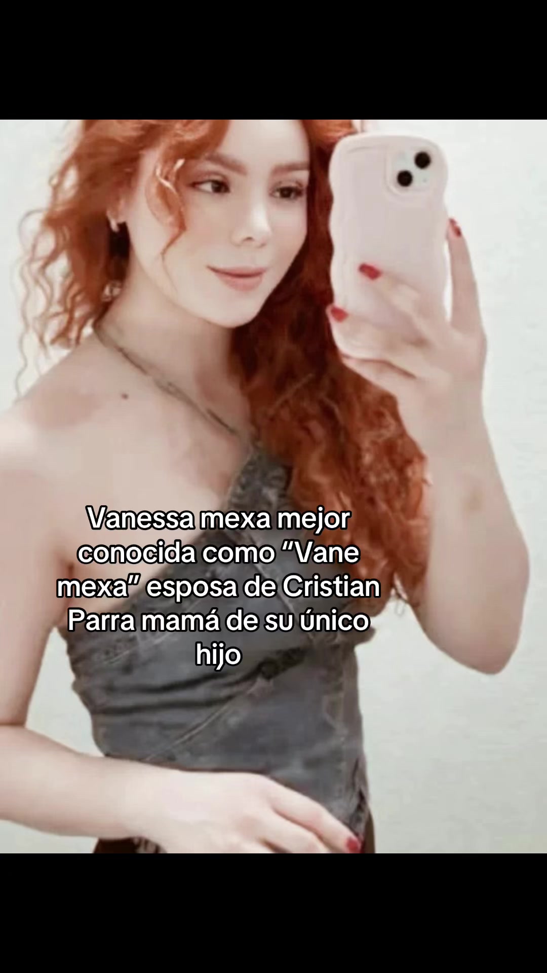 @Val𖧷