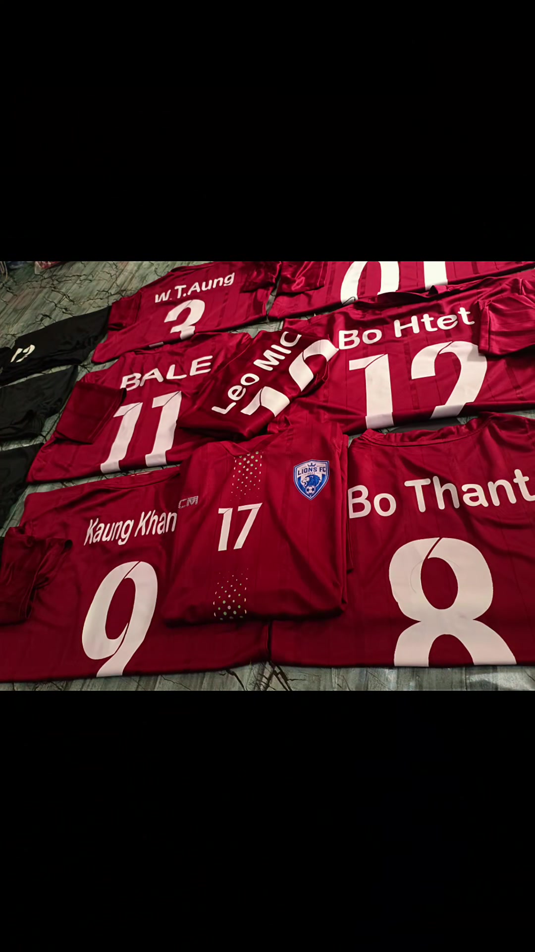 @Soccer Hero Sports Collection