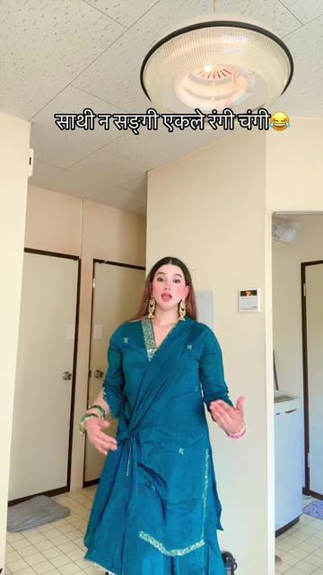 @Sheetal Pandey 🧿