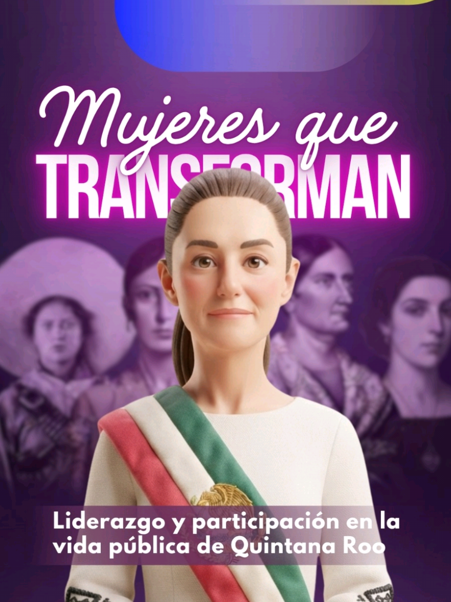 @Humano Digital