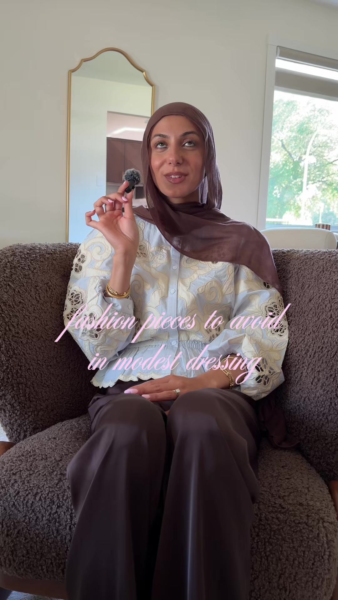 @Sally Zeid-Alhadidi