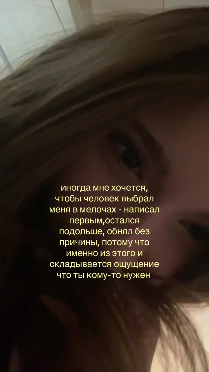 @weegjipoqety