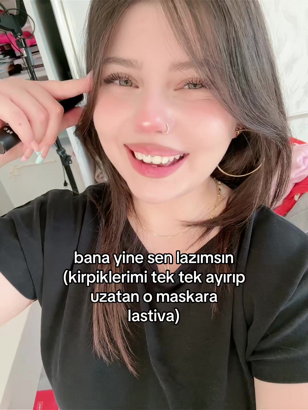 @ikra