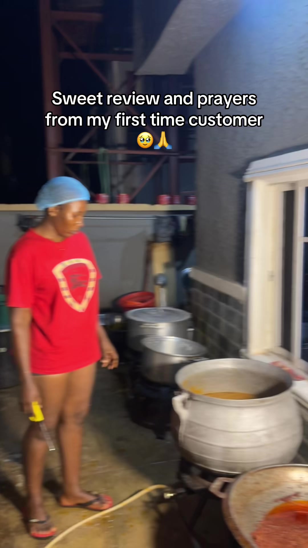 @Chidera Sylvia (Baby_Put)