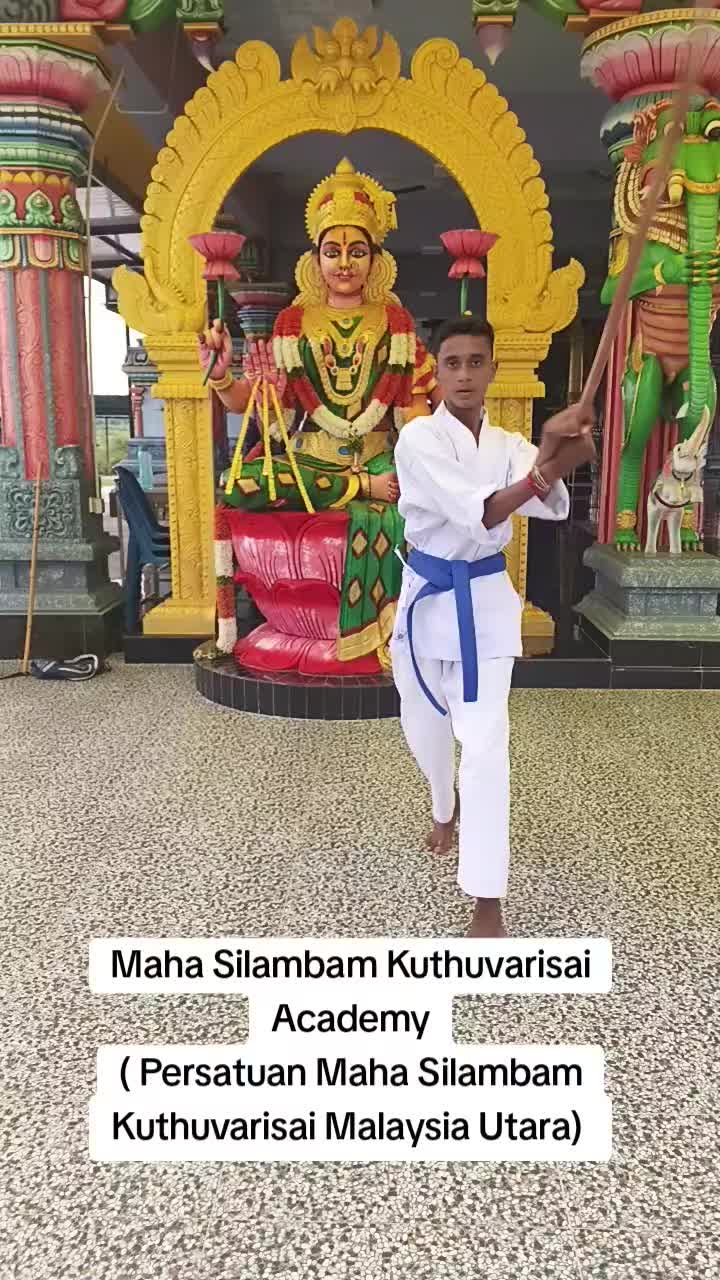 @Master Prakash @ Misaikaaran