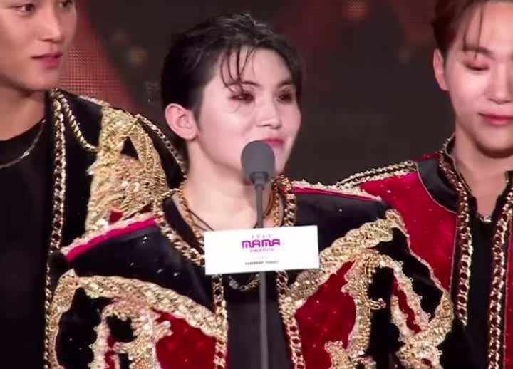 @찬란한 원우