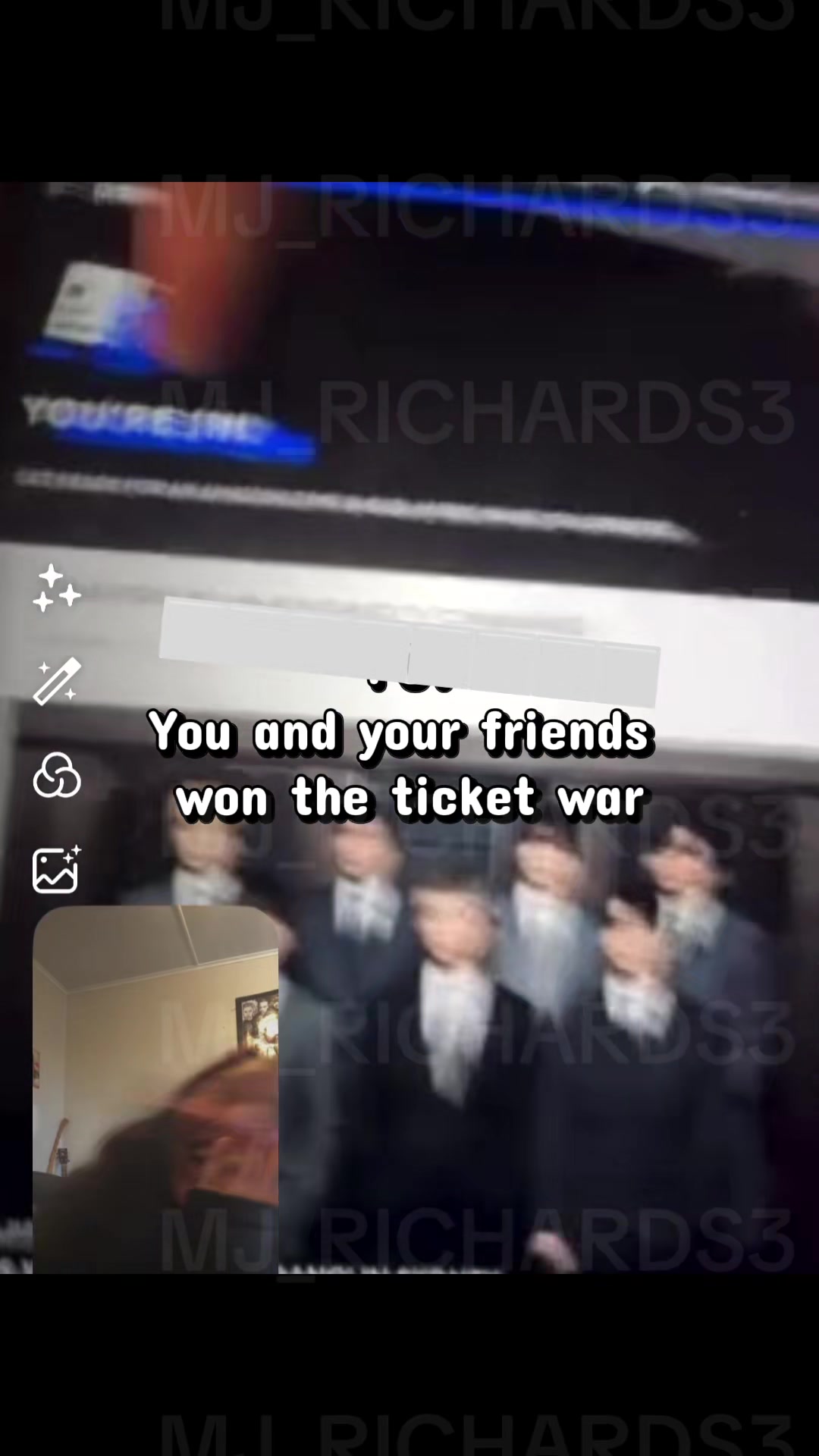 @Mj