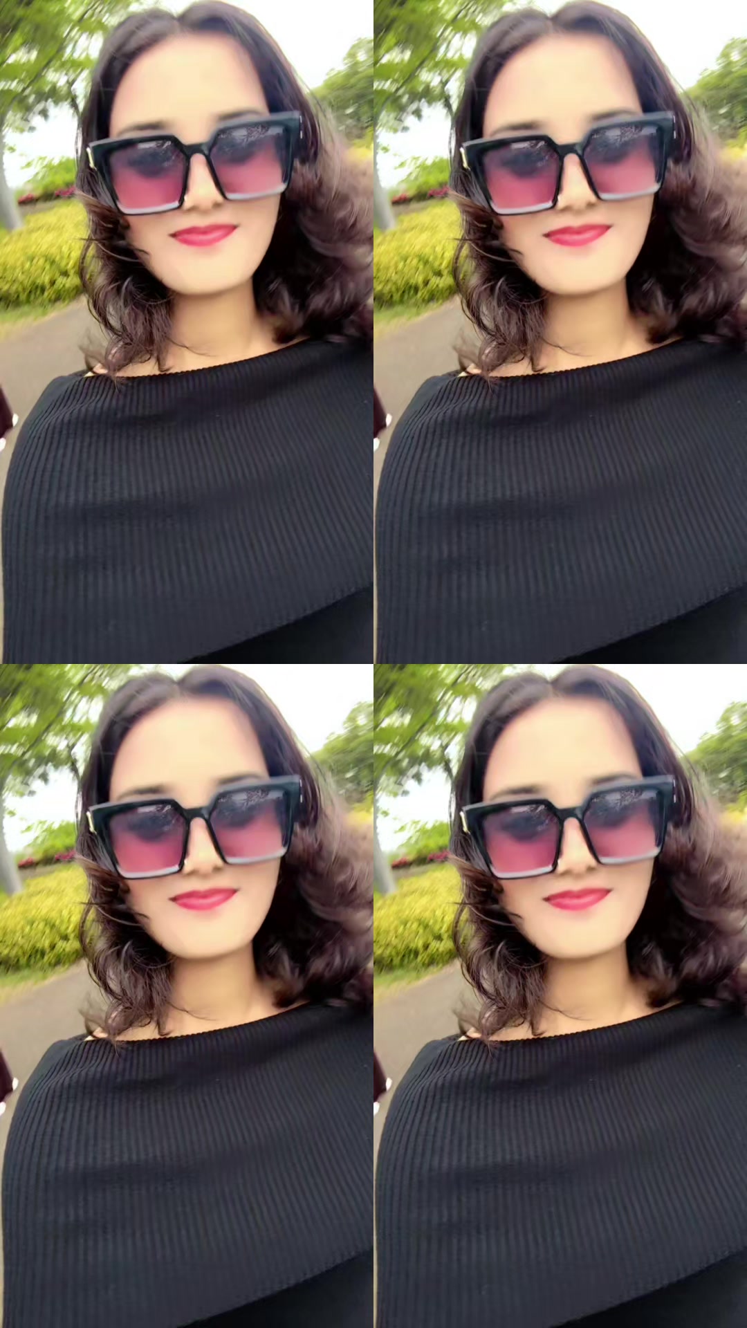 @Diya-yogi25