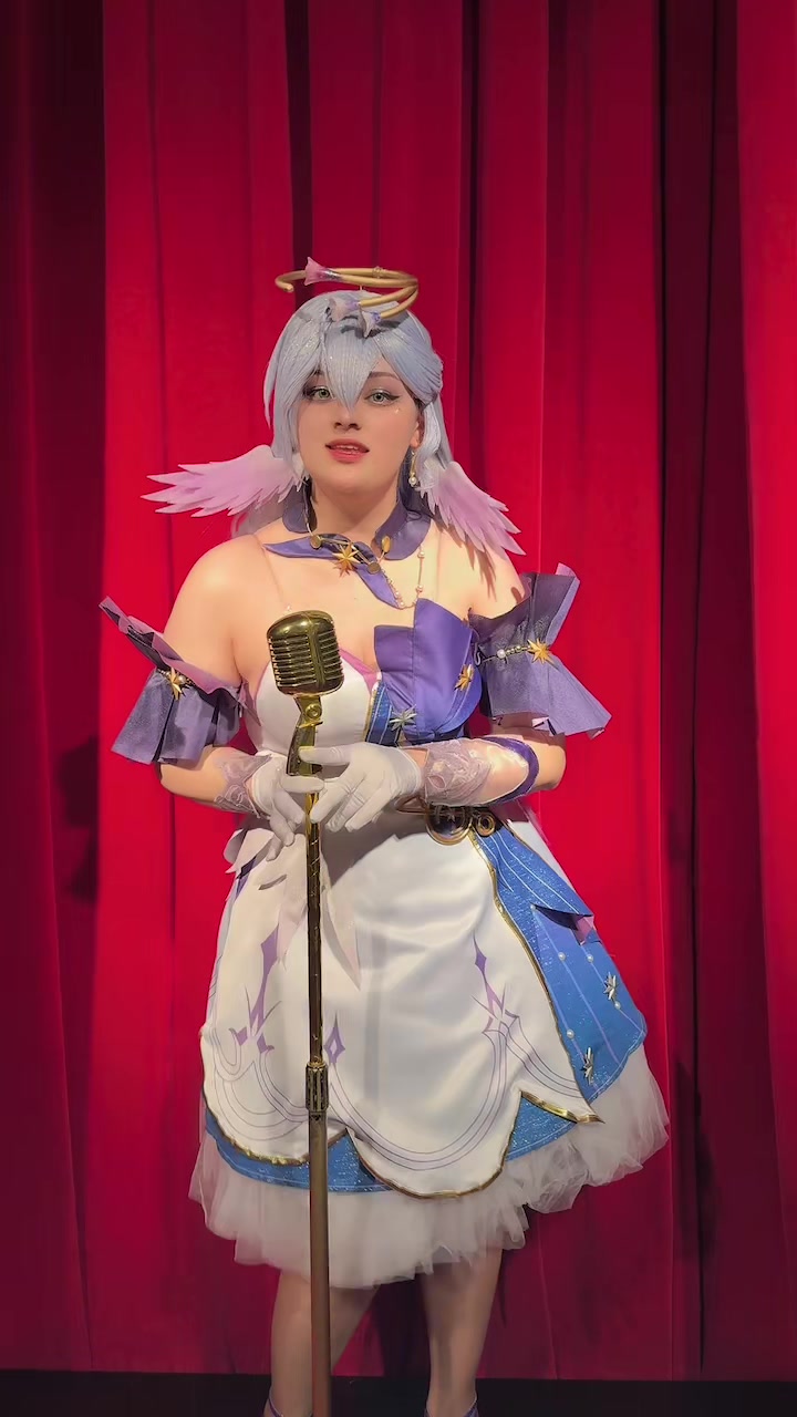 @Star_Trixie