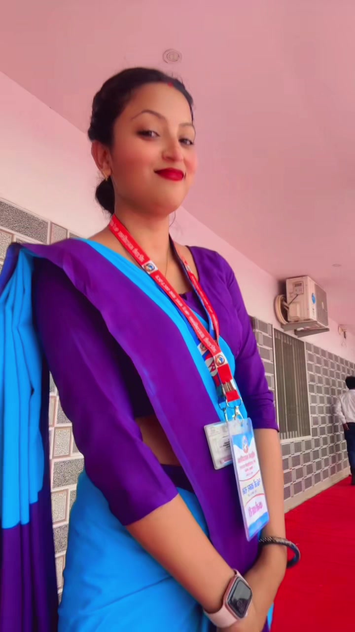 @Neha Mandal