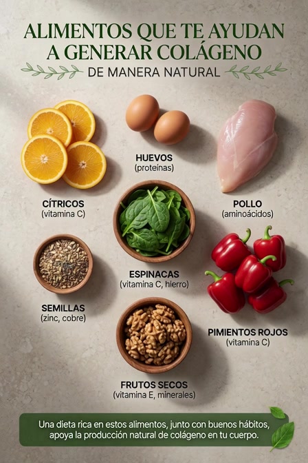@Belleza, Salud y Marketing