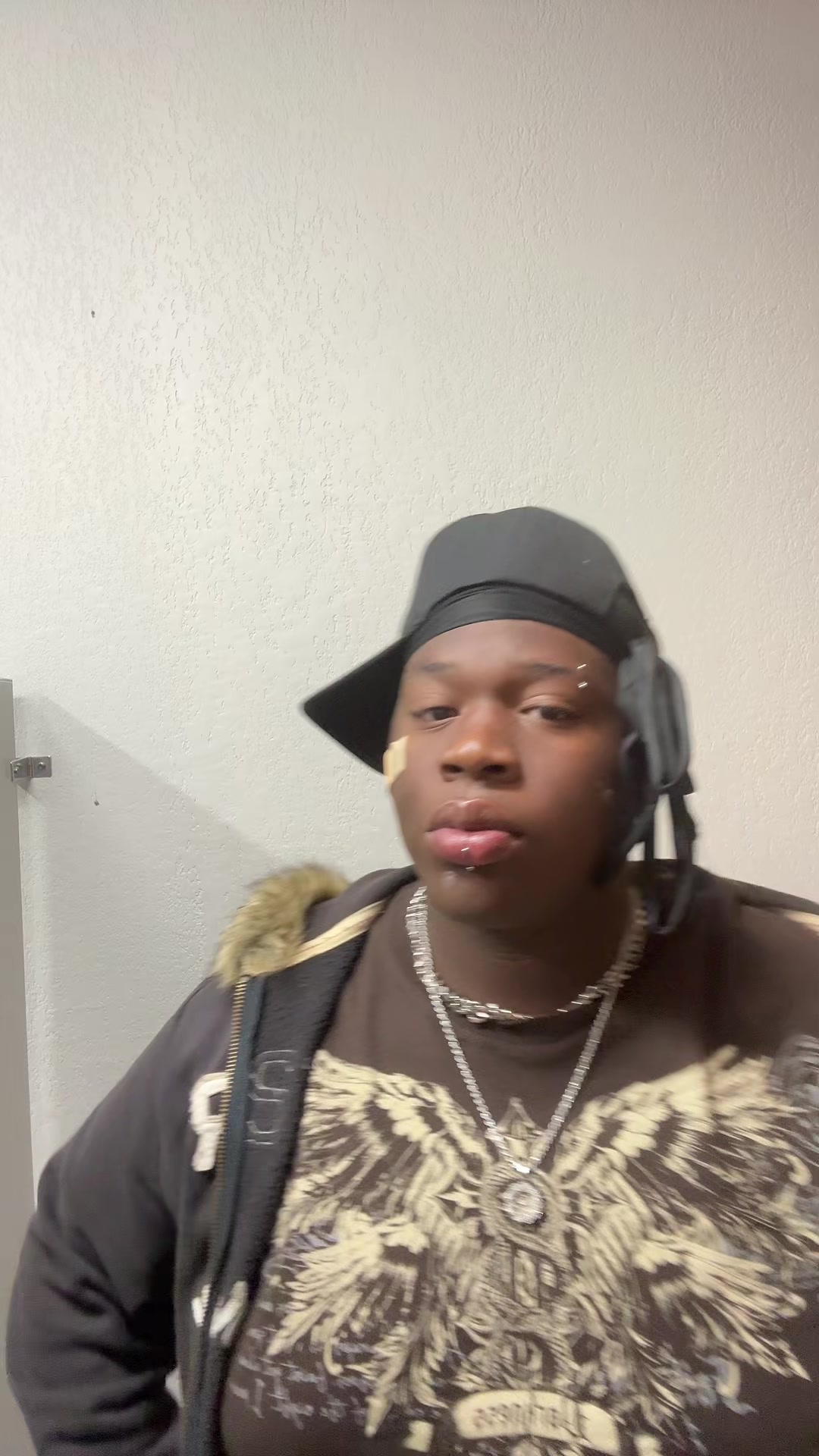 @rixxkydidit