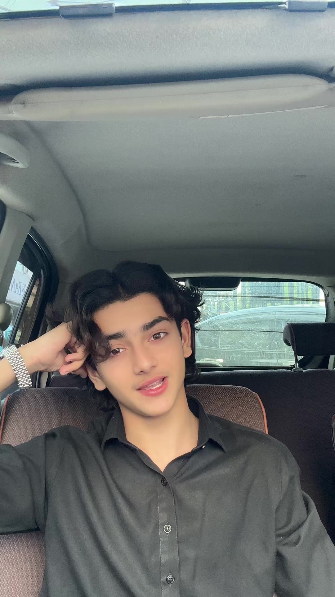 @احسن 🪐