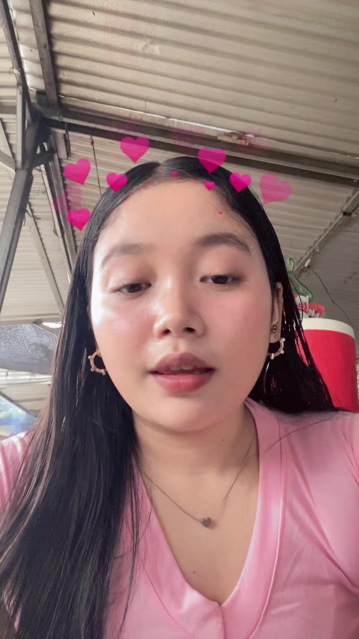 @💞