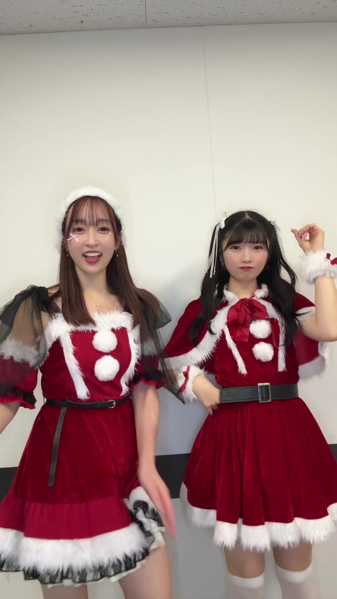 @蛍火