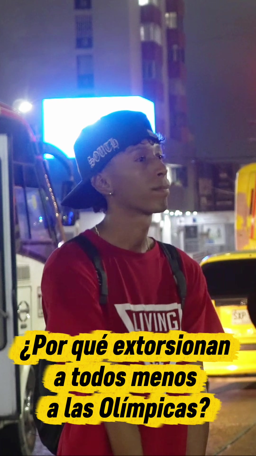 @Duda