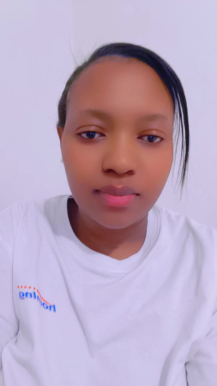 @Shishy254