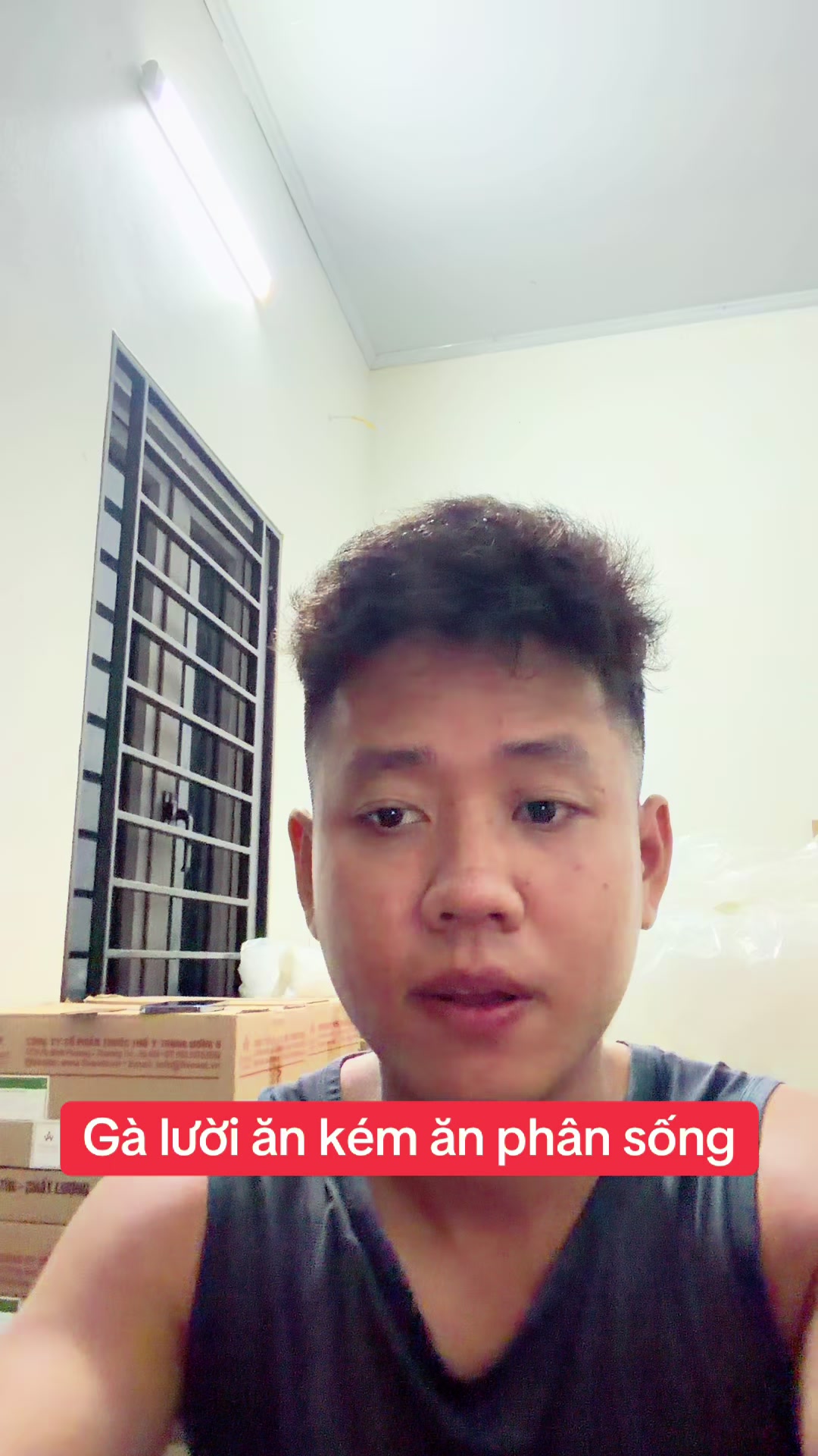 @Quyền Ba V&igrave;