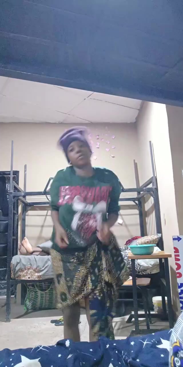 @Dancerzaram