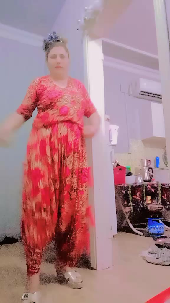 @Erhan elitas 05