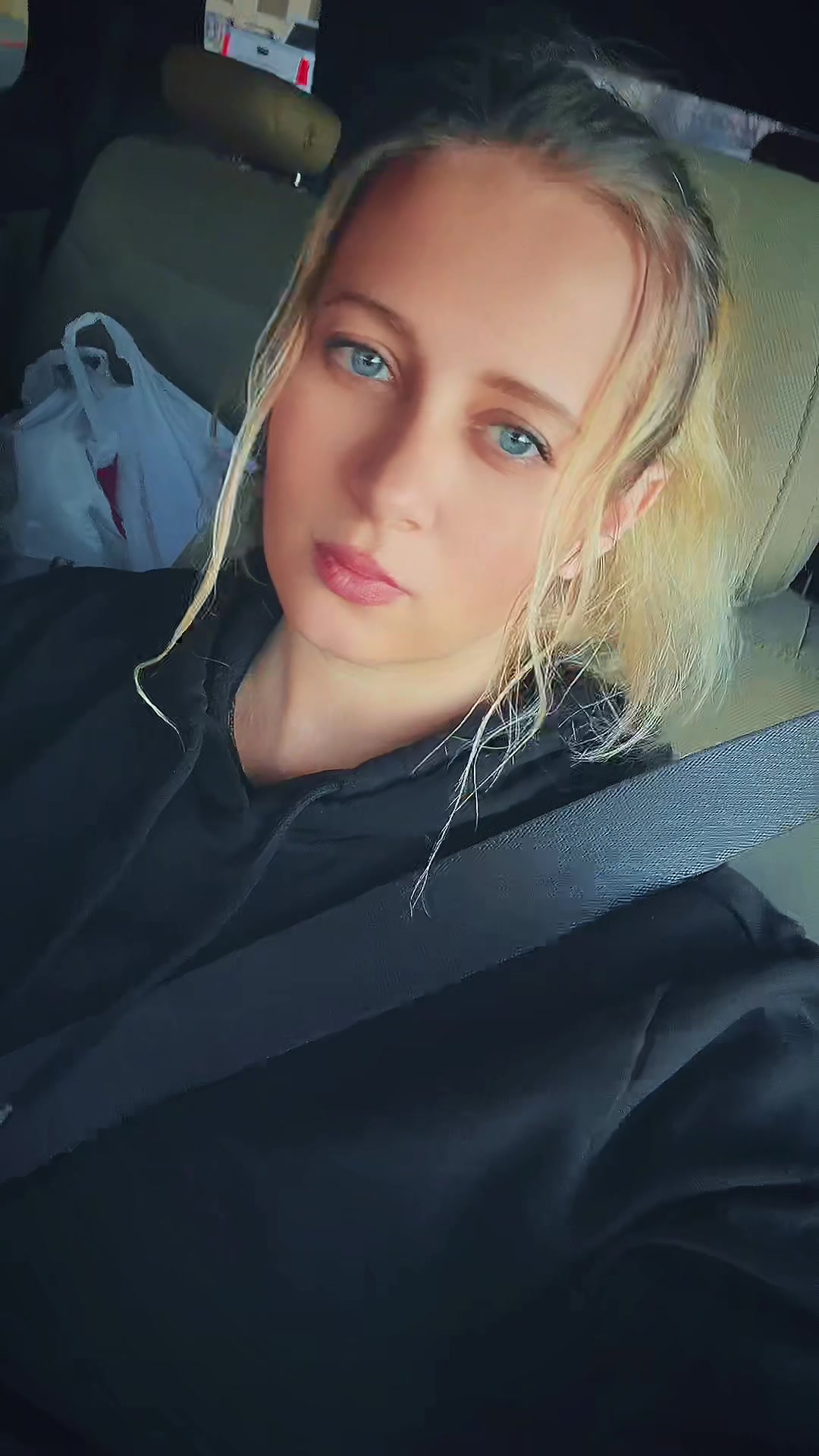 @❀ ﻉ√٥ﺎ 𝕆𝕔𝕖𝕒𝕟 ❀