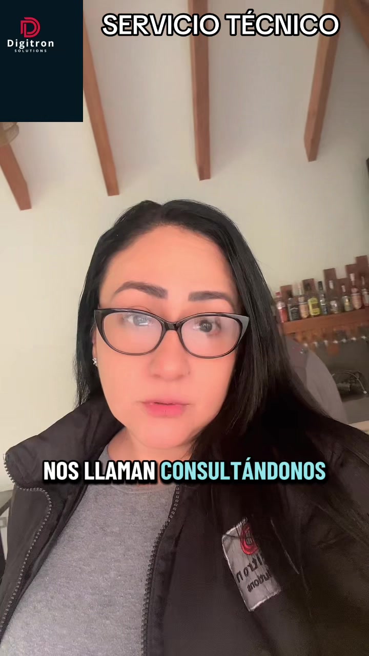 @Digitron