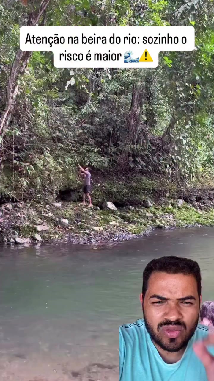 @Obrasilense