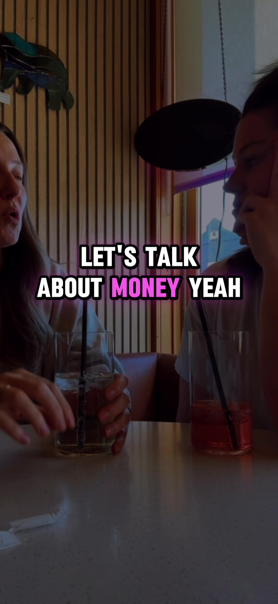 @twogirlsinvesting