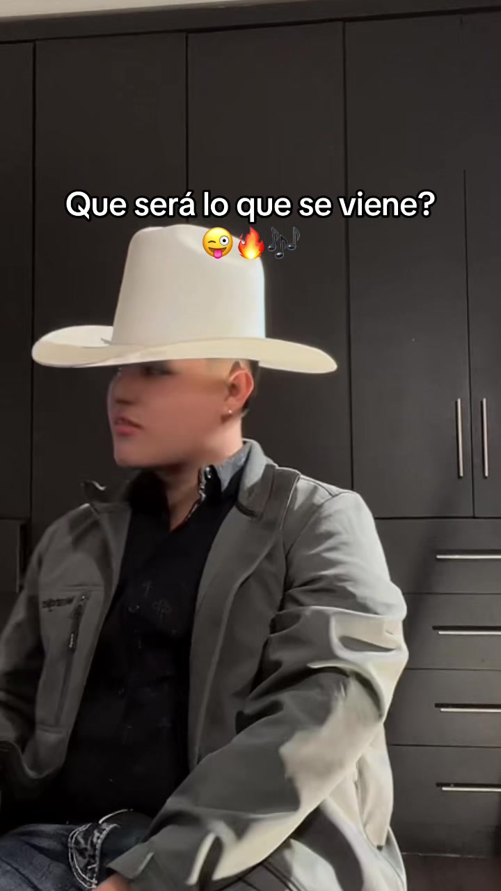@Ernesto Bonilla